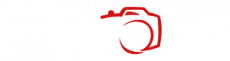 My Blog